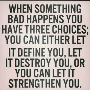 Meet your Posher, Sahbrinha